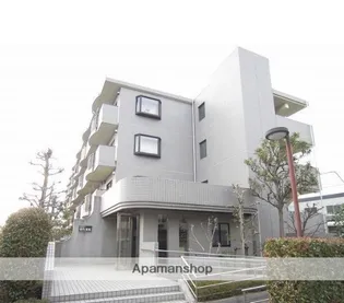 シャルムメゾン 高松の画像