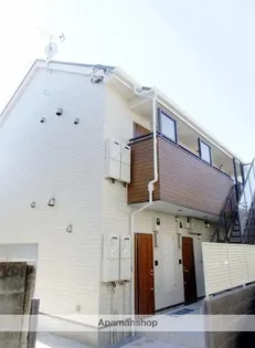 サクラメント保谷の画像