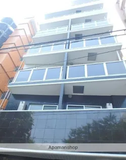 XEBEC練馬の画像