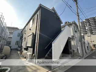 グランドヒバリガオカの画像