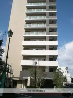 シャリエ練馬高野台の画像