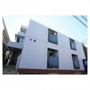 江古田ハイツの画像