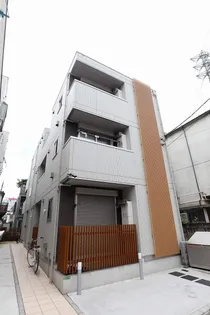 セレッソYPの画像