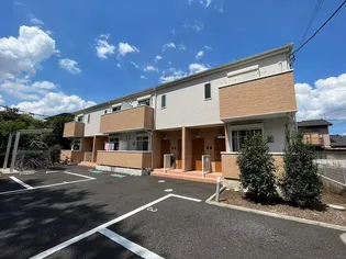 アムールKENの画像