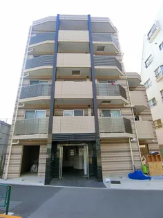 ラフィスタ練馬の画像