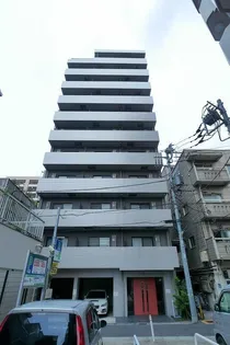 VERONA板橋本町LUSSOの画像