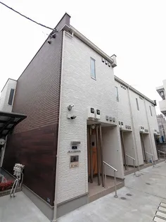 クレイノソルジェンテの画像