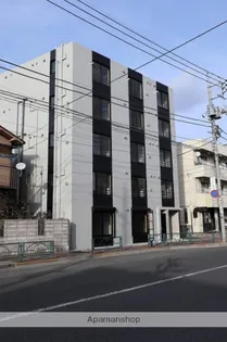 COCOCUBE大泉学園の画像