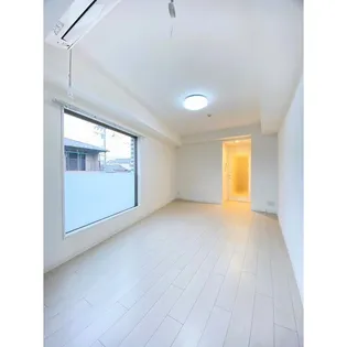 BEVERLY HOMES 下赤塚【3階】のその他画像