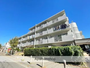 メゾン ド クレインの画像