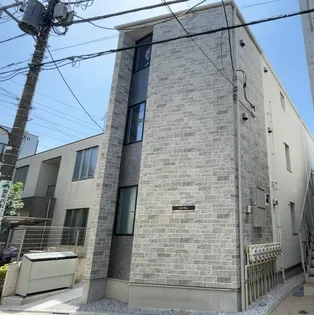 シャルムの画像