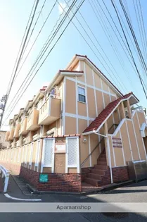 サウススプリングの画像