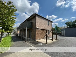 プレジュールの画像