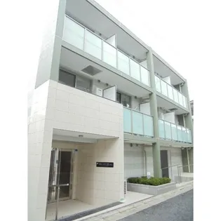 スカイコートパレス小竹向原の画像