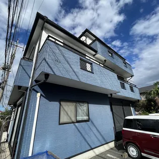 カロンルーナの画像