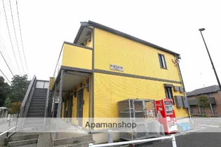 ラ ルミエールの画像