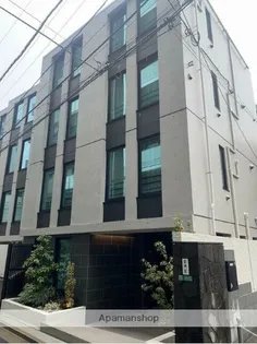 MDM練馬IIIの画像