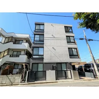 ファーレ練馬IIの画像