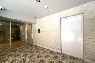 STANDZ板橋本町【4階】の外観