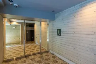 STANDZ板橋本町【4階】のその他画像