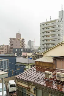 STANDZ板橋本町【4階】のその他画像