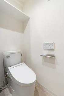 STANDZ板橋本町【4階】のその他画像