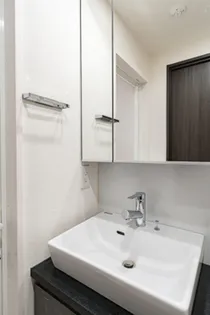 STANDZ板橋本町【4階】のその他画像