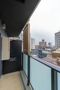 STANDZ板橋本町【4階】のその他画像