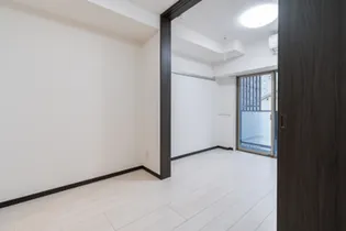 STANDZ板橋本町【4階】のその他画像