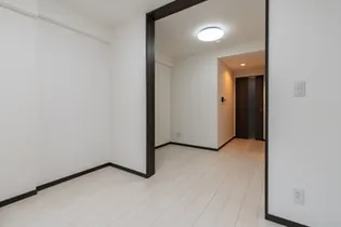 STANDZ板橋本町【4階】のその他画像