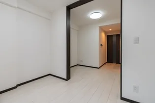 STANDZ板橋本町【4階】のその他画像