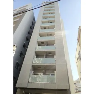 クレヴィスタ練馬桜台IIIの画像