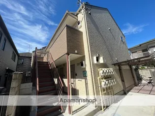 杉並NORTHの画像