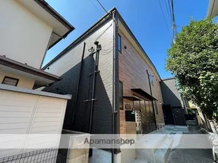 エテルノヴァローレ石神井公園の画像