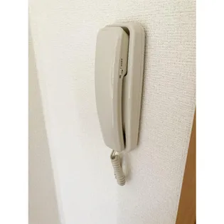 S・Kハイツ【102号室号室】の内装