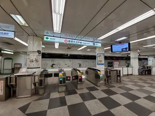 S・Kハイツ【102号室号室】の周辺