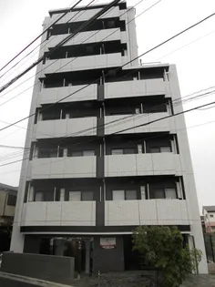 セジョリ大泉学園IIの画像