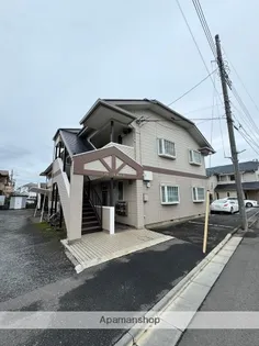 フレール西川の画像