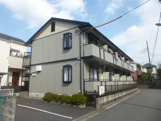 レーベンハイムの画像