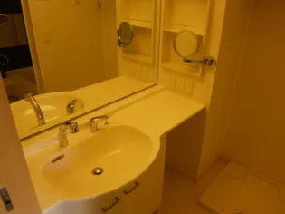 シャルマン【1階】のその他画像