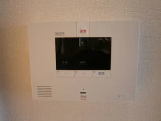 シャルマン【1階】のその他画像