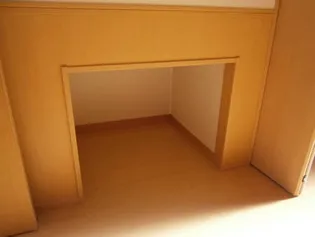 シャルマン【1階】のその他画像