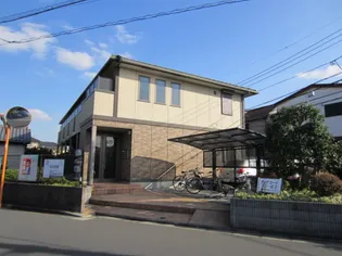 ディアコート 一富士の画像