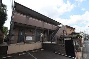 サニー中村南の画像