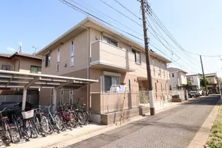 MAISON DU SOLEILの画像