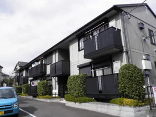 グリーンベル ヒルズの画像