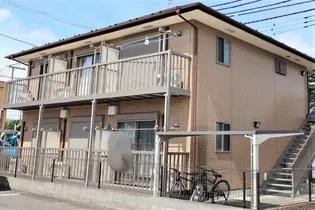 マーブルコートの画像