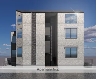 CHUM HASUNEの画像