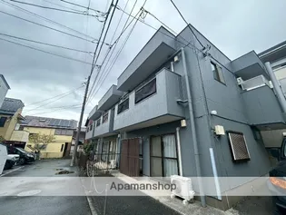 小町マンションの画像