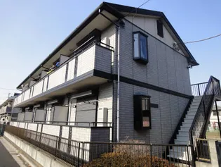 レーベンハイムの画像